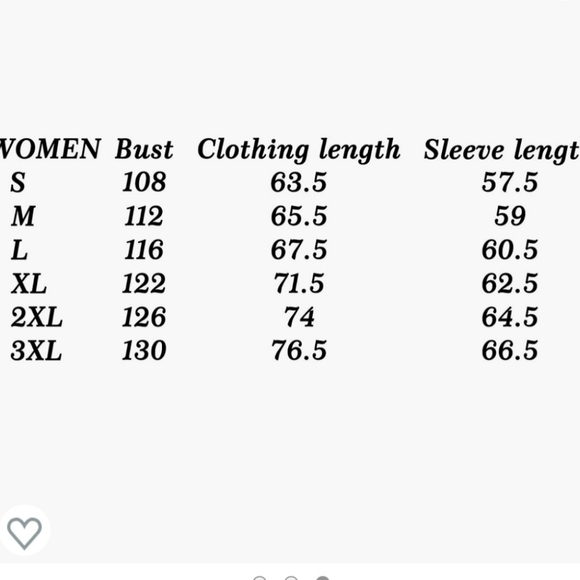 Graphic Hooded Sweatshirt - Picture 2 of 2